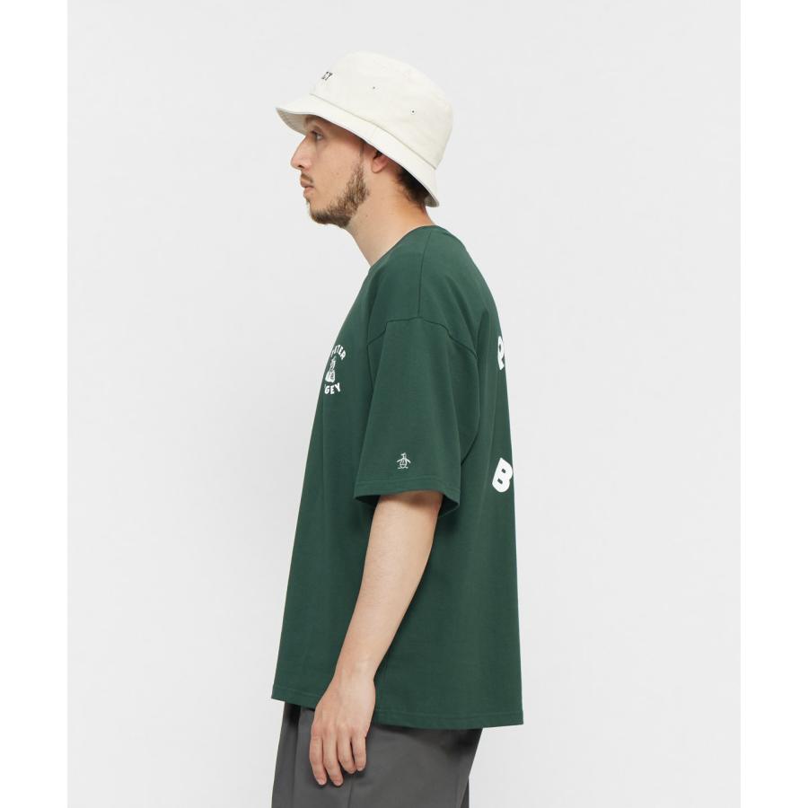 Penguin by Munsingwear（ペンギンバイマンシングウェア） 公式