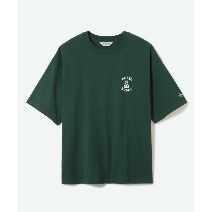 PUNPEE & BIM Tシャツ (Designed by MANKEY) PUNPEE & BIM Tシャツ (Designed by MANKEY)