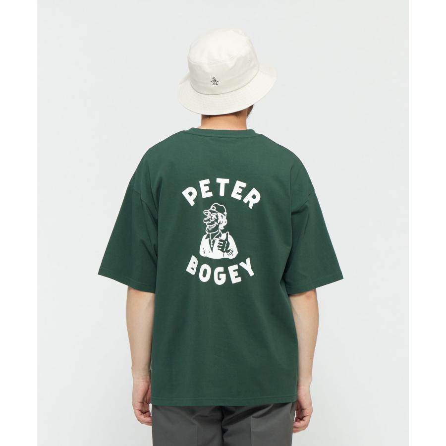 Penguin by Munsingwear（ペンギンバイマンシングウェア） 公式