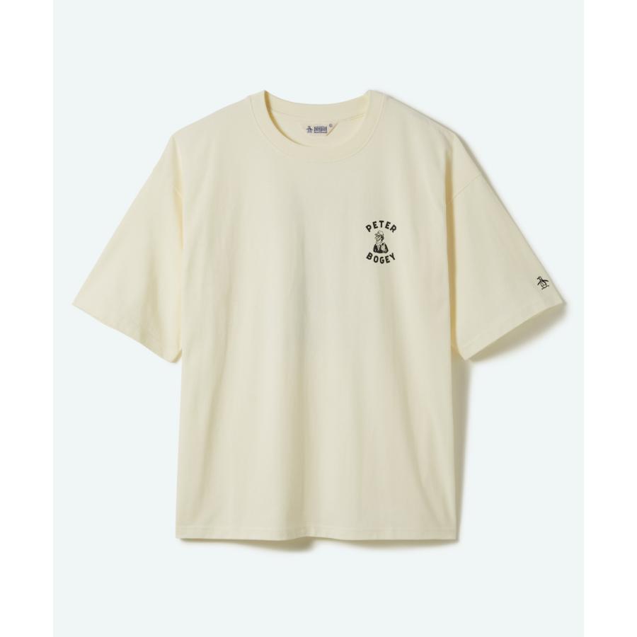 penguin BY MUNSINGWEAR（ペンギンバイマンシングウェア） 公式