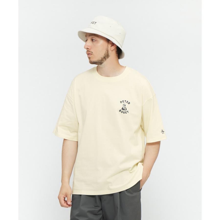 Penguin by Munsingwear（ペンギンバイマンシングウェア） 公式