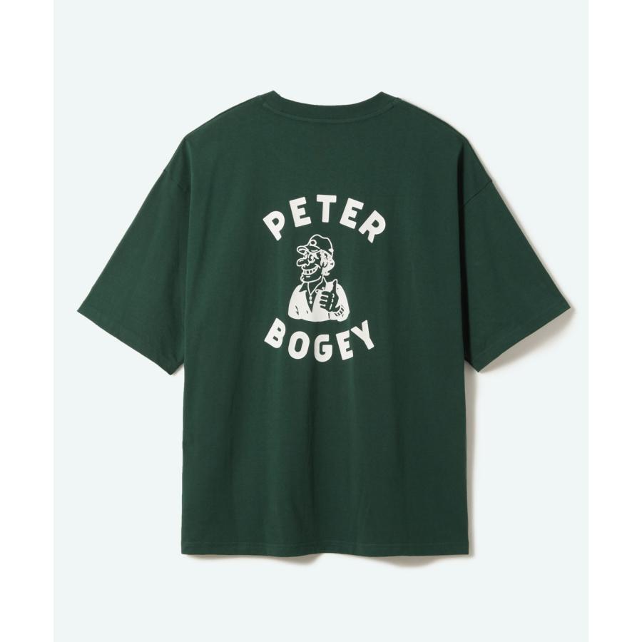 Penguin by Munsingwear（ペンギンバイマンシングウェア） 公式