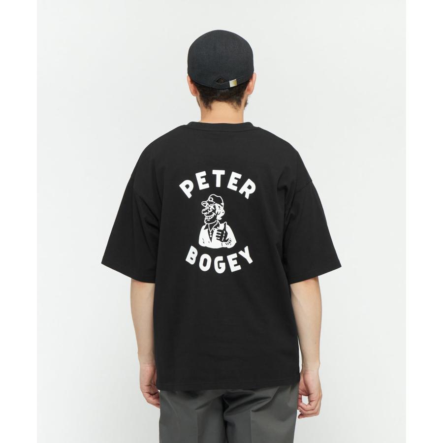 penguin BY MUNSINGWEAR（ペンギンバイマンシングウェア） 公式