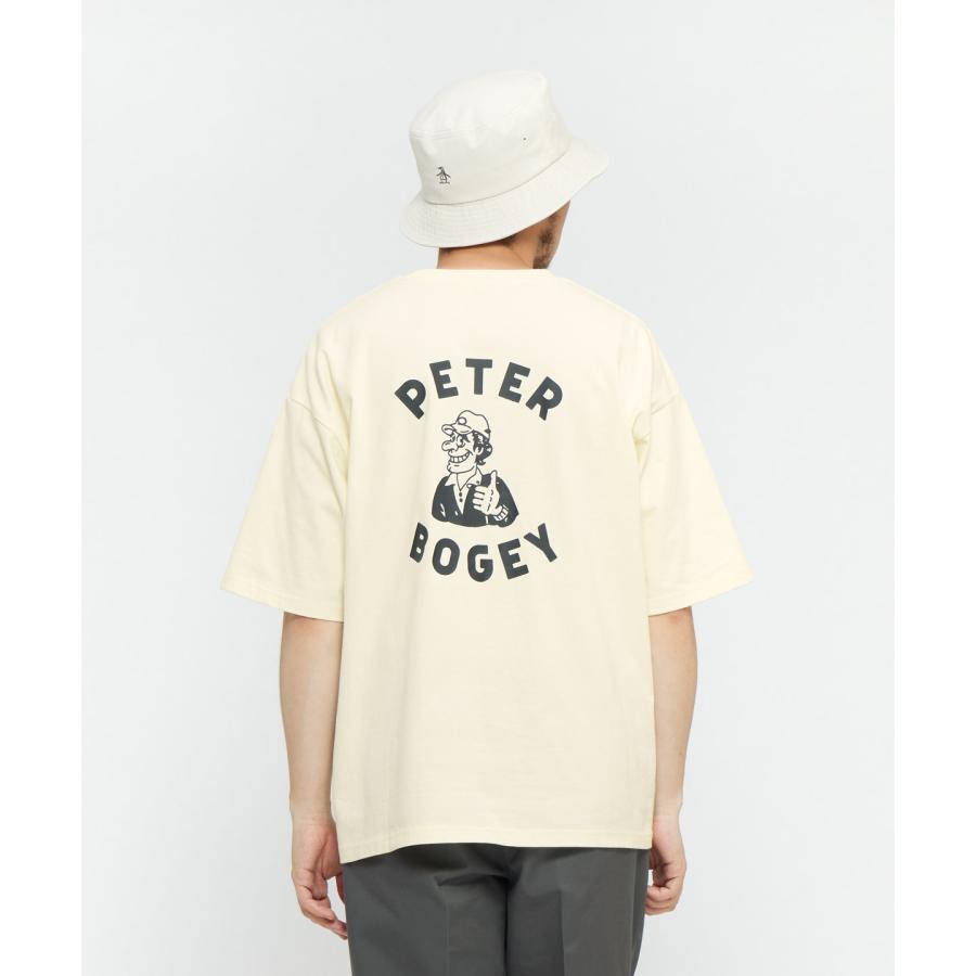 Penguin by Munsingwear（ペンギンバイマンシングウェア） 公式