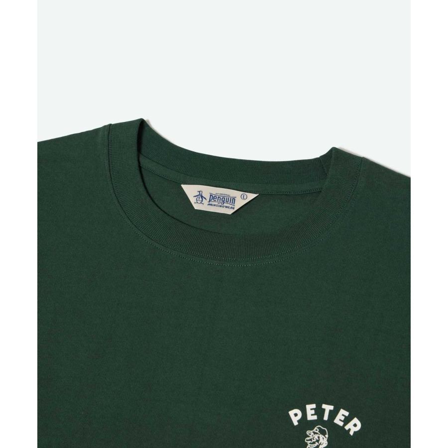 Penguin by Munsingwear（ペンギンバイマンシングウェア） 公式