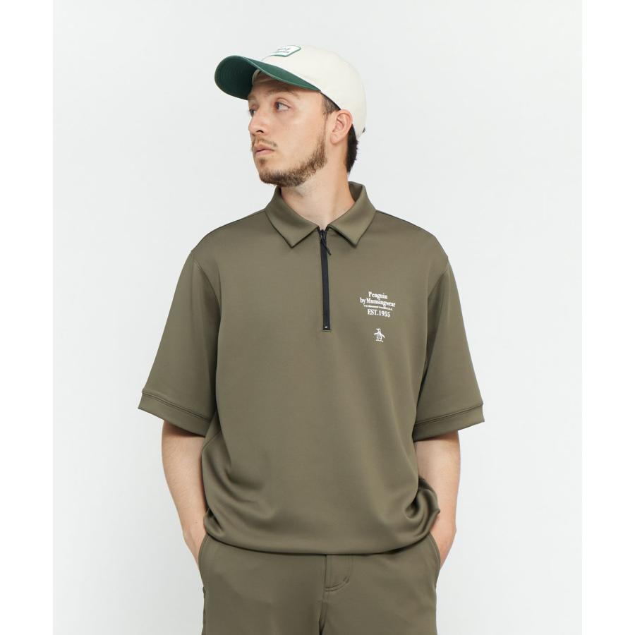 penguin BY MUNSINGWEAR（ペンギンバイマンシングウェア） 公式