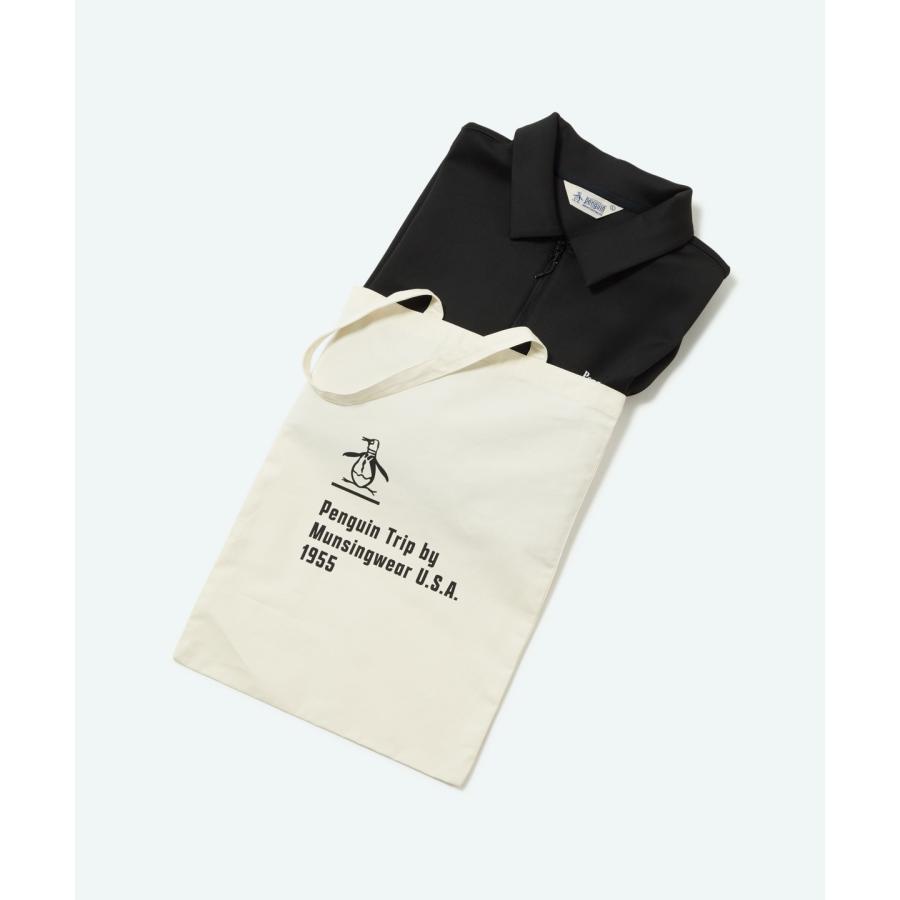 penguin BY MUNSINGWEAR（ペンギンバイマンシングウェア） 公式