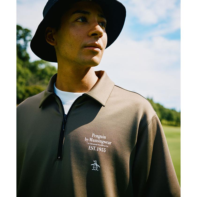 penguin BY MUNSINGWEAR（ペンギンバイマンシングウェア） 公式