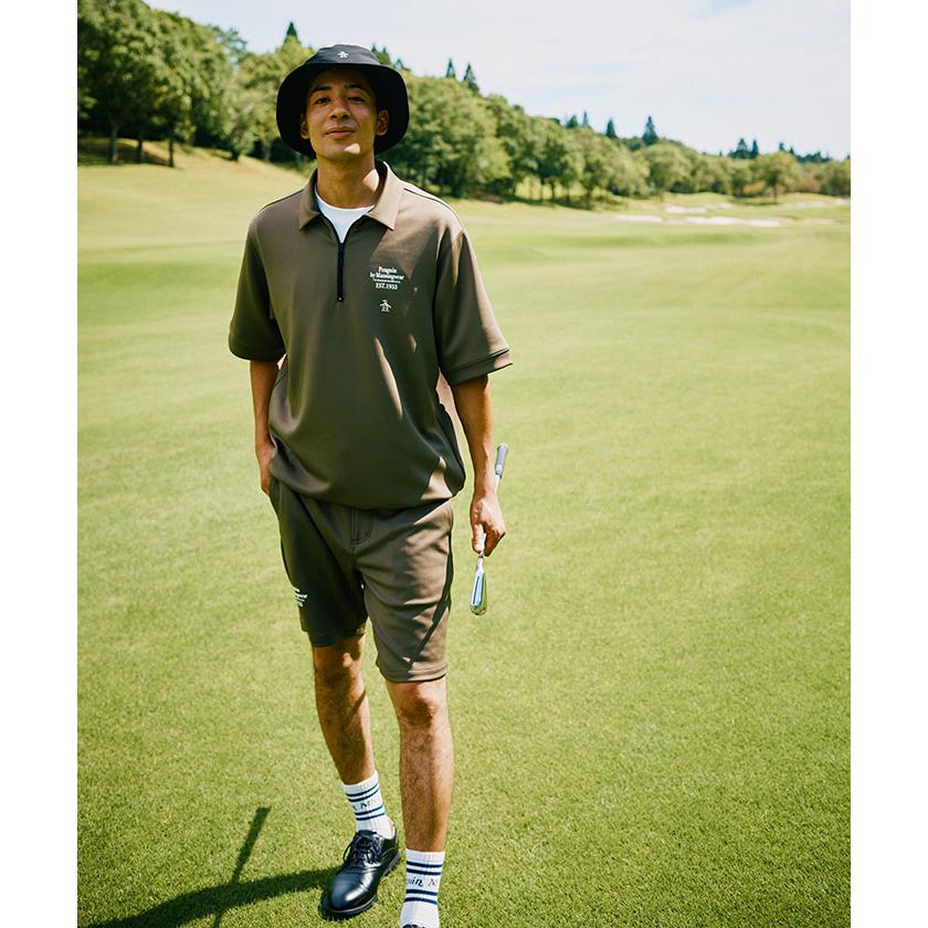 penguin BY MUNSINGWEAR（ペンギンバイマンシングウェア） 公式