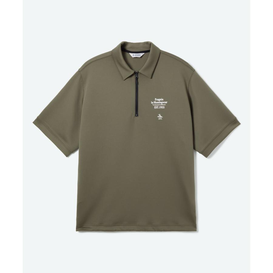 Penguin by Munsingwear（ペンギンバイマンシングウェア） 公式