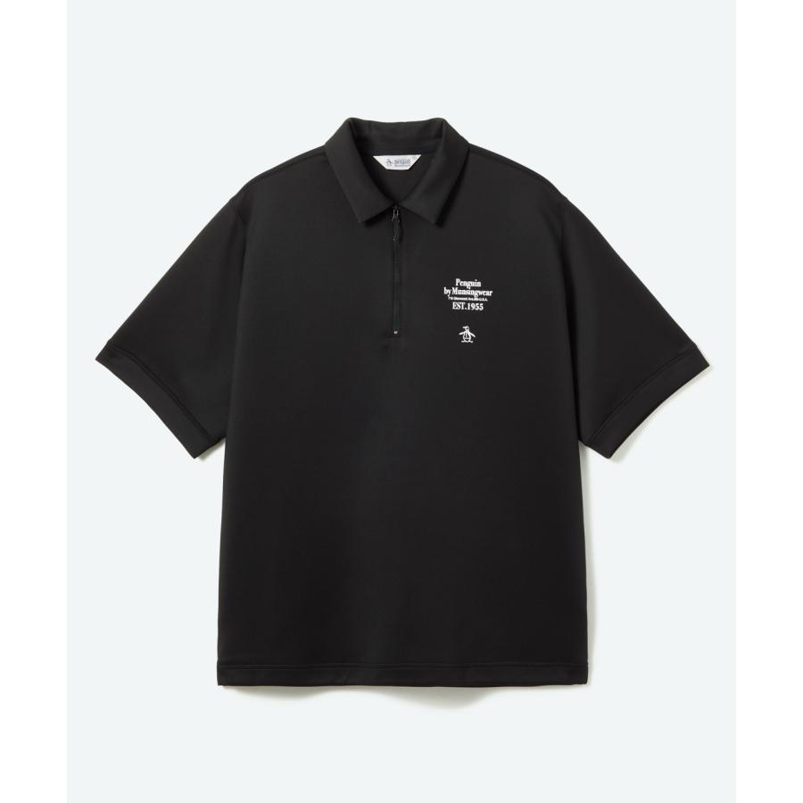 penguin BY MUNSINGWEAR（ペンギンバイマンシングウェア） 公式