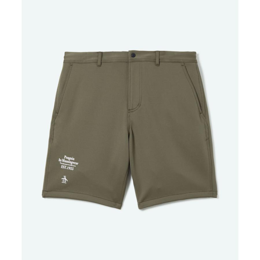 penguin BY MUNSINGWEAR（ペンギンバイマンシングウェア） 公式