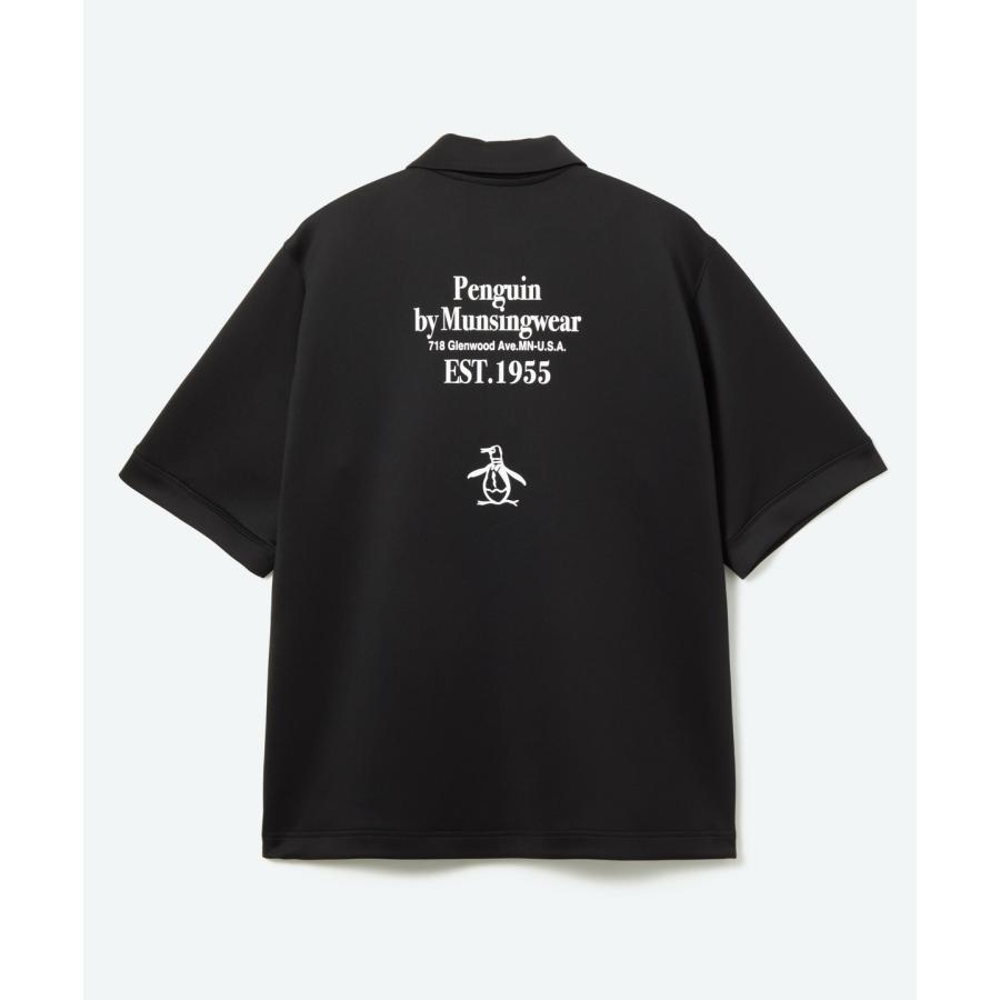 penguin BY MUNSINGWEAR（ペンギンバイマンシングウェア） 公式