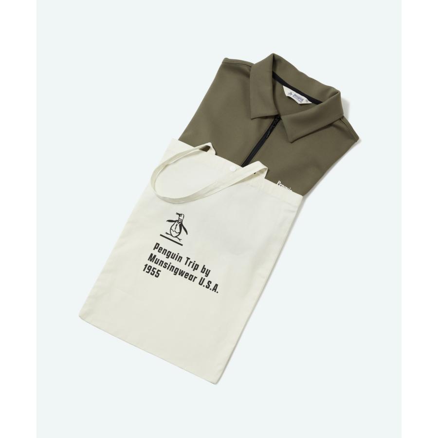 penguin BY MUNSINGWEAR（ペンギンバイマンシングウェア） 公式