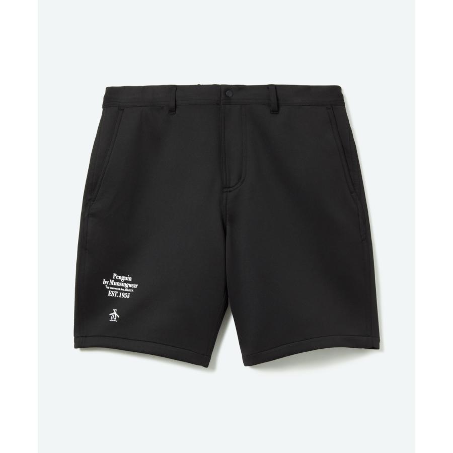 penguin BY MUNSINGWEAR（ペンギンバイマンシングウェア） 公式