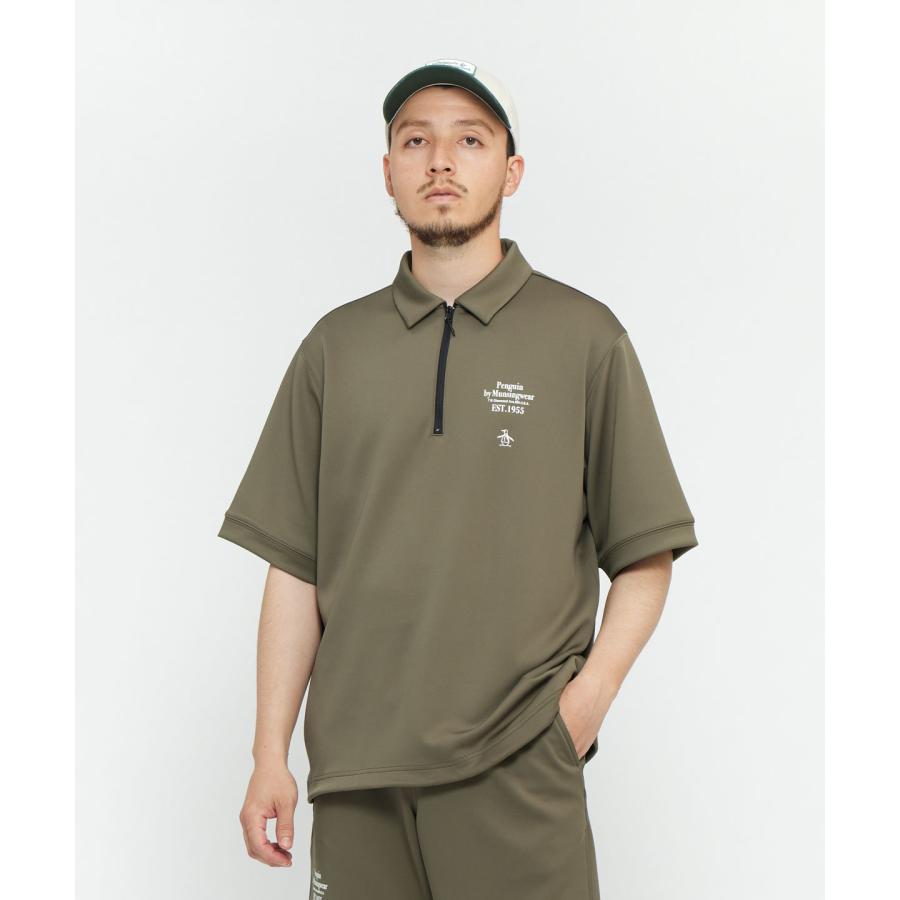penguin BY MUNSINGWEAR（ペンギンバイマンシングウェア） 公式