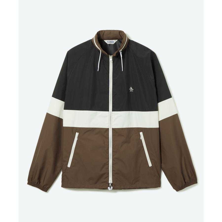 Penguin by Munsingwear 公式 ペンギン バイ マンシングウェア 60S