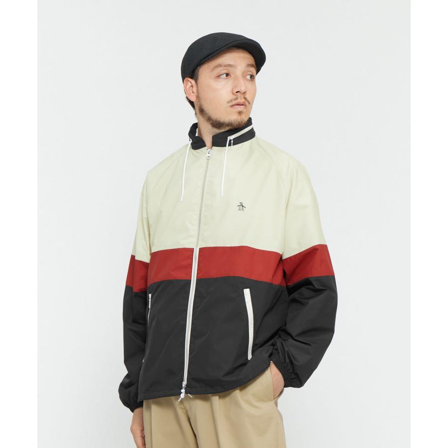penguin BY MUNSINGWEAR（ペンギンバイマンシングウェア） 公式