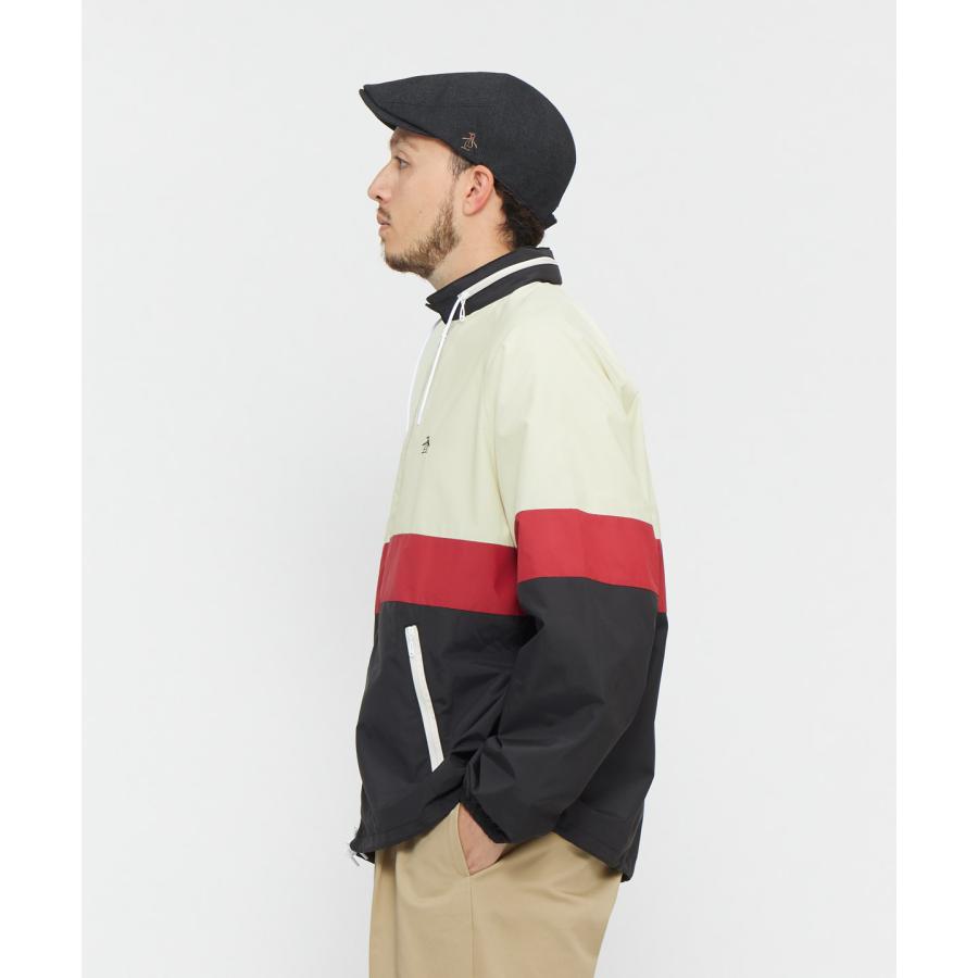 penguin BY MUNSINGWEAR（ペンギンバイマンシングウェア） 公式