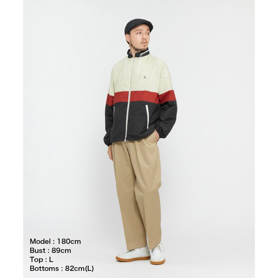 penguin BY MUNSINGWEAR（ペンギンバイマンシングウェア） 公式