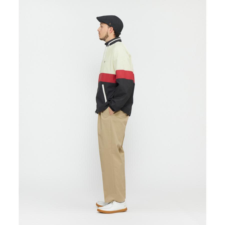 penguin BY MUNSINGWEAR（ペンギンバイマンシングウェア） 公式