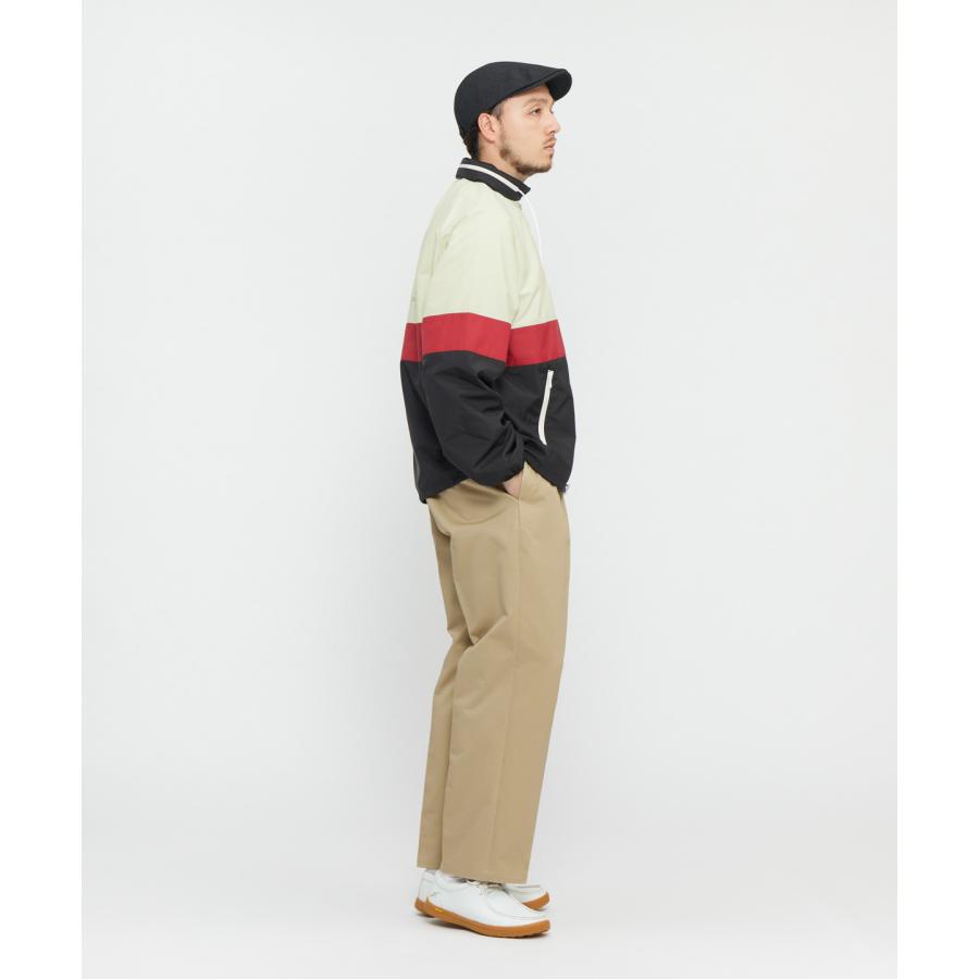 penguin BY MUNSINGWEAR（ペンギンバイマンシングウェア） 公式