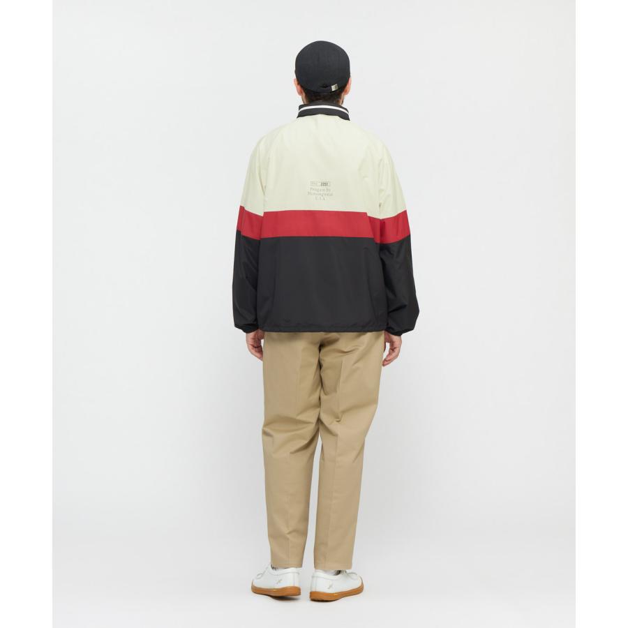 penguin BY MUNSINGWEAR（ペンギンバイマンシングウェア） 公式