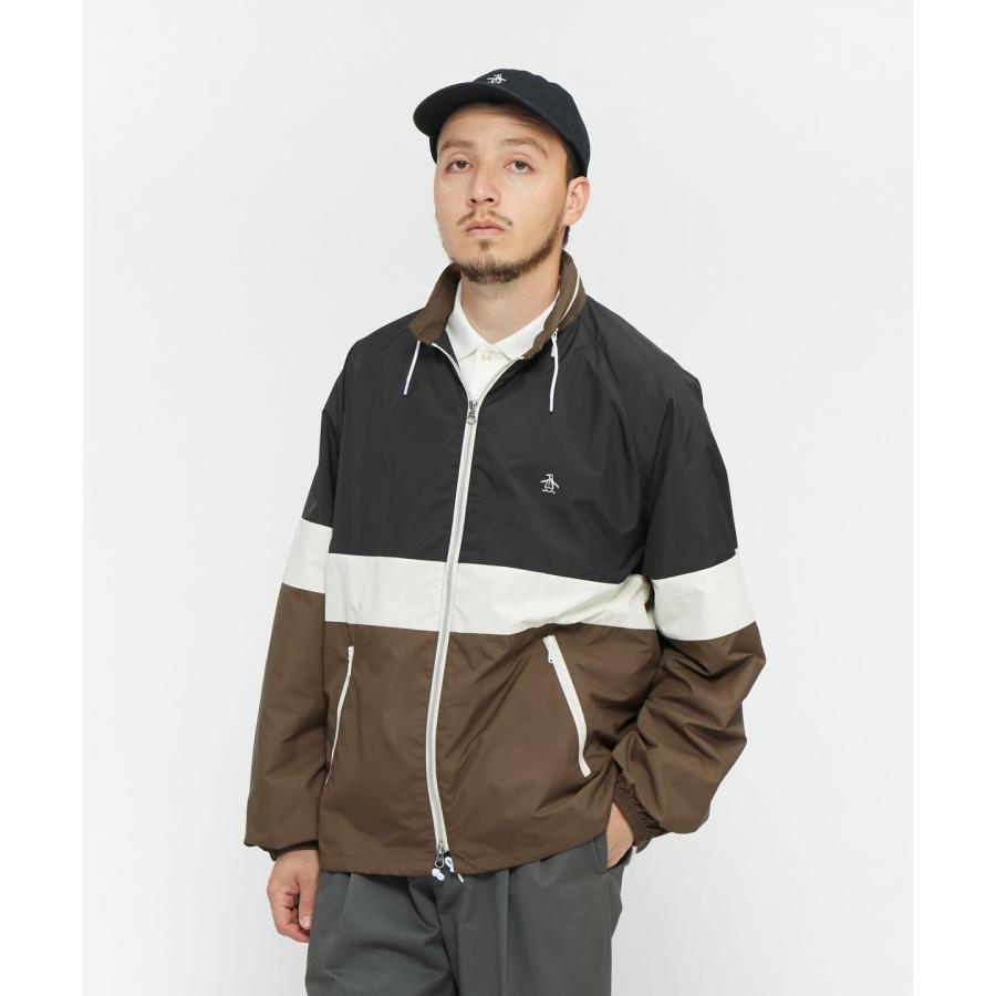 Penguin by Munsingwear 公式 ペンギン バイ マンシングウェア 60S