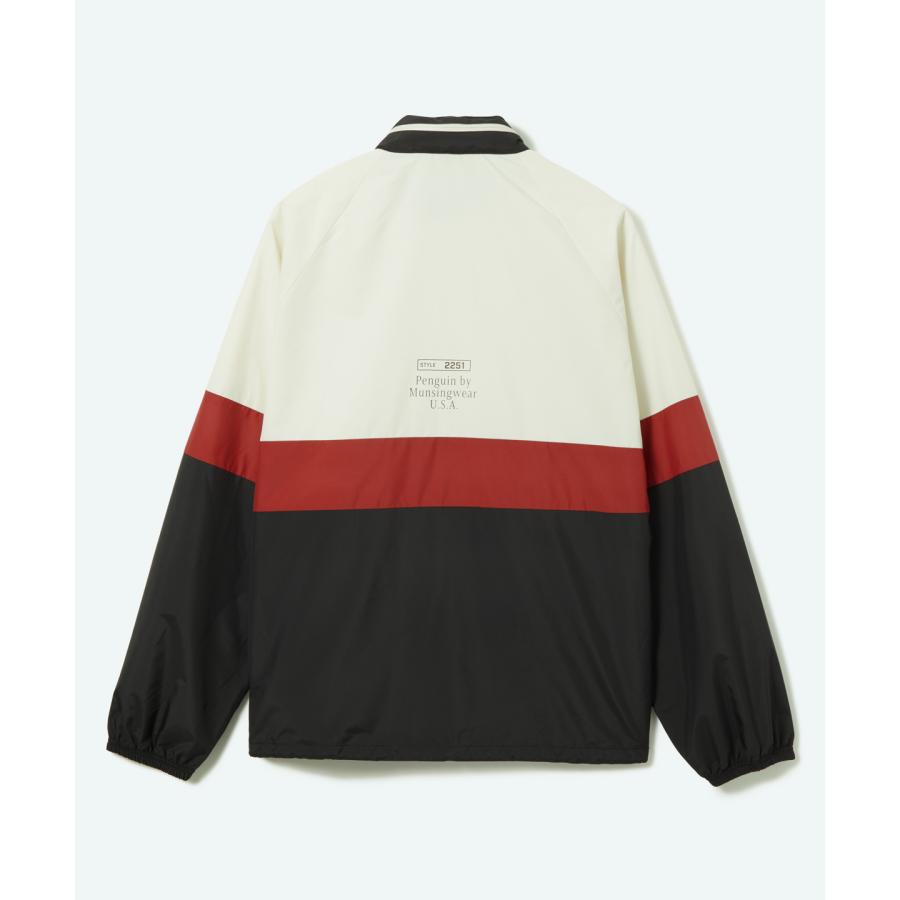 Penguin by Munsingwear 公式 ペンギン バイ マンシングウェア 60S