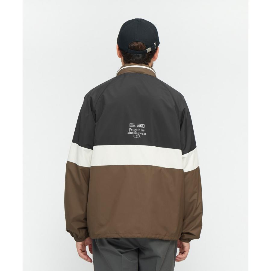 penguin BY MUNSINGWEAR（ペンギンバイマンシングウェア） 公式