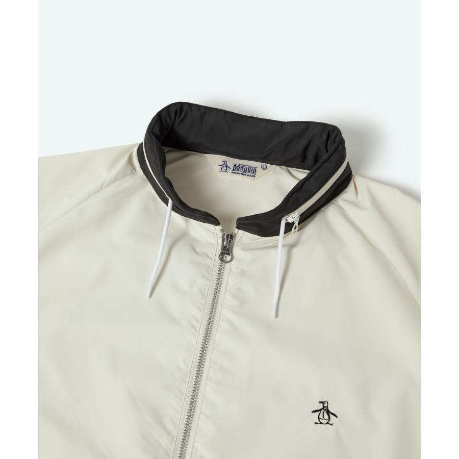 penguin BY MUNSINGWEAR（ペンギンバイマンシングウェア） 公式