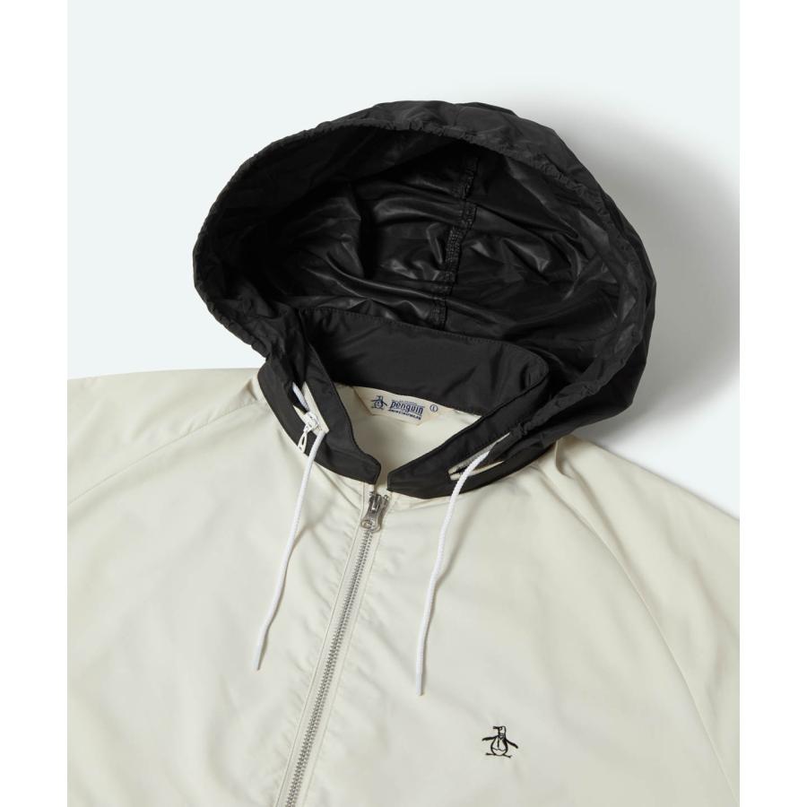penguin BY MUNSINGWEAR（ペンギンバイマンシングウェア） 公式