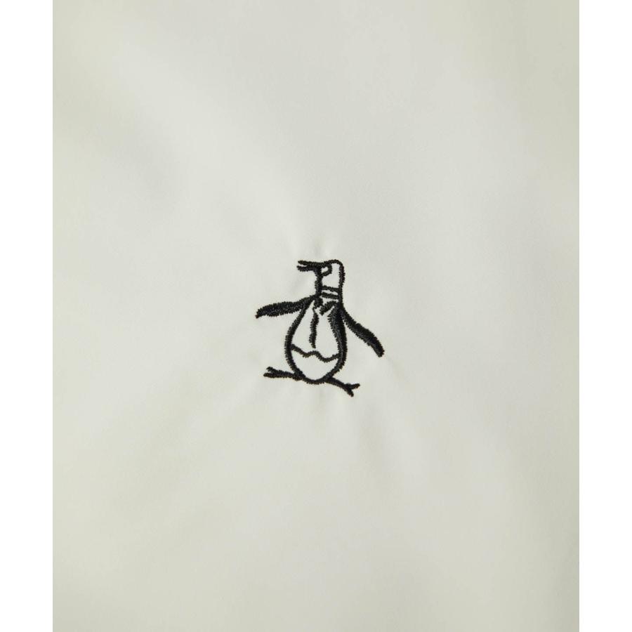 Penguin by Munsingwear（ペンギンバイマンシングウェア） 公式