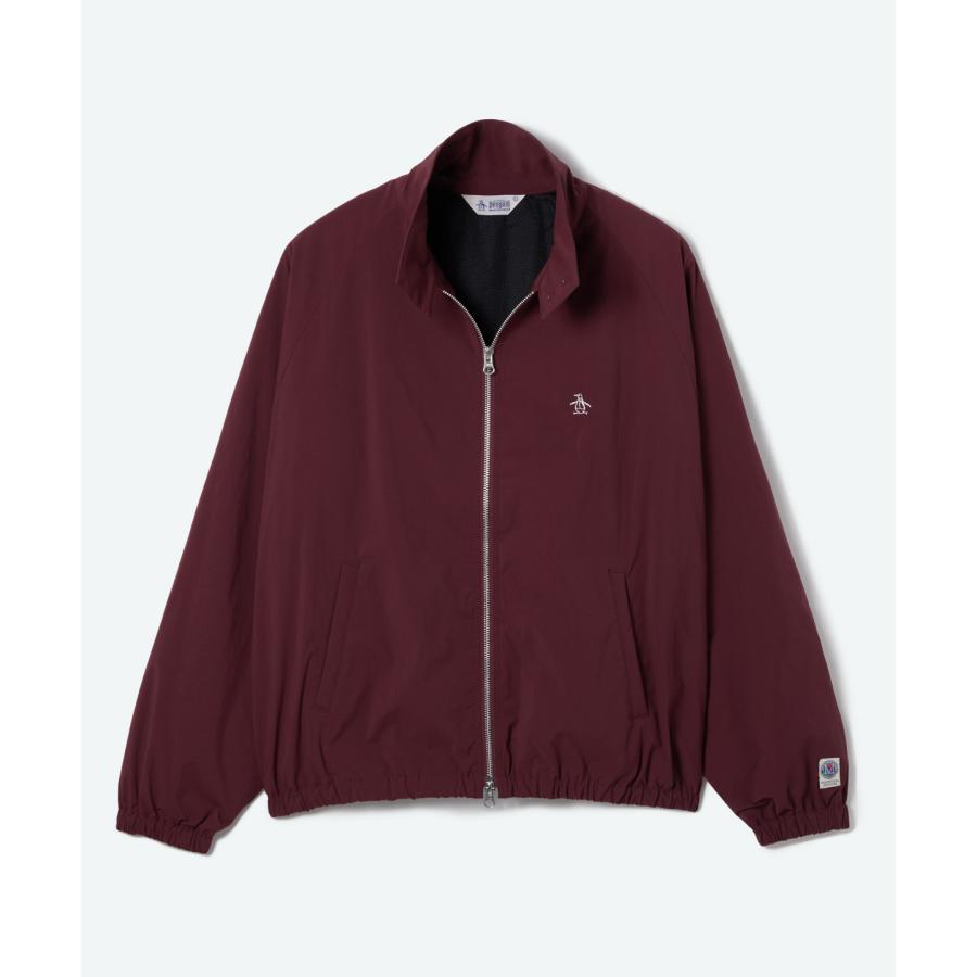 Penguin by Munsingwear 公式 ペンギン バイ マンシングウェア STYLE