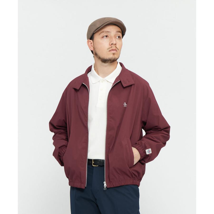 penguin BY MUNSINGWEAR（ペンギンバイマンシングウェア） 公式