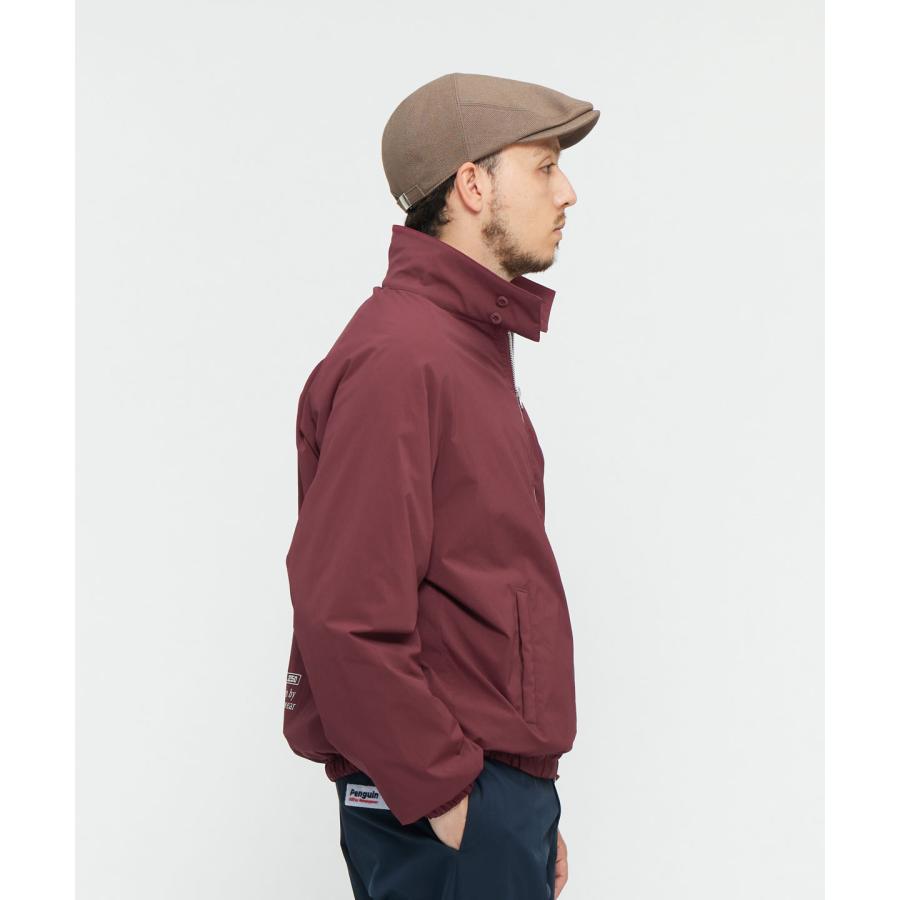 penguin BY MUNSINGWEAR（ペンギンバイマンシングウェア） 公式