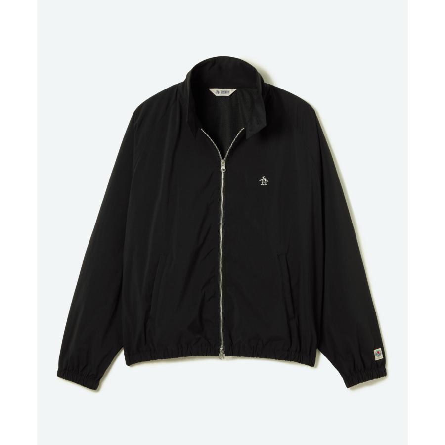 penguin BY MUNSINGWEAR（ペンギンバイマンシングウェア） 公式
