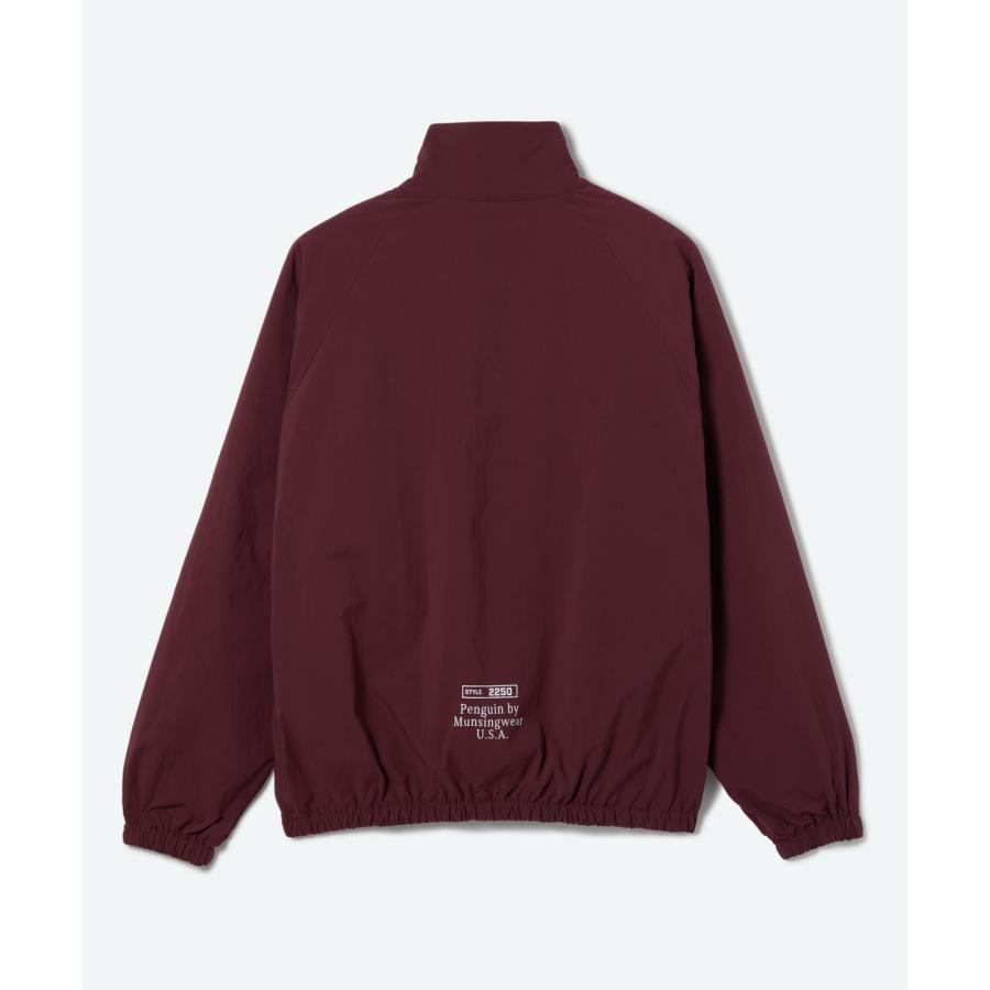 penguin BY MUNSINGWEAR（ペンギンバイマンシングウェア） 公式