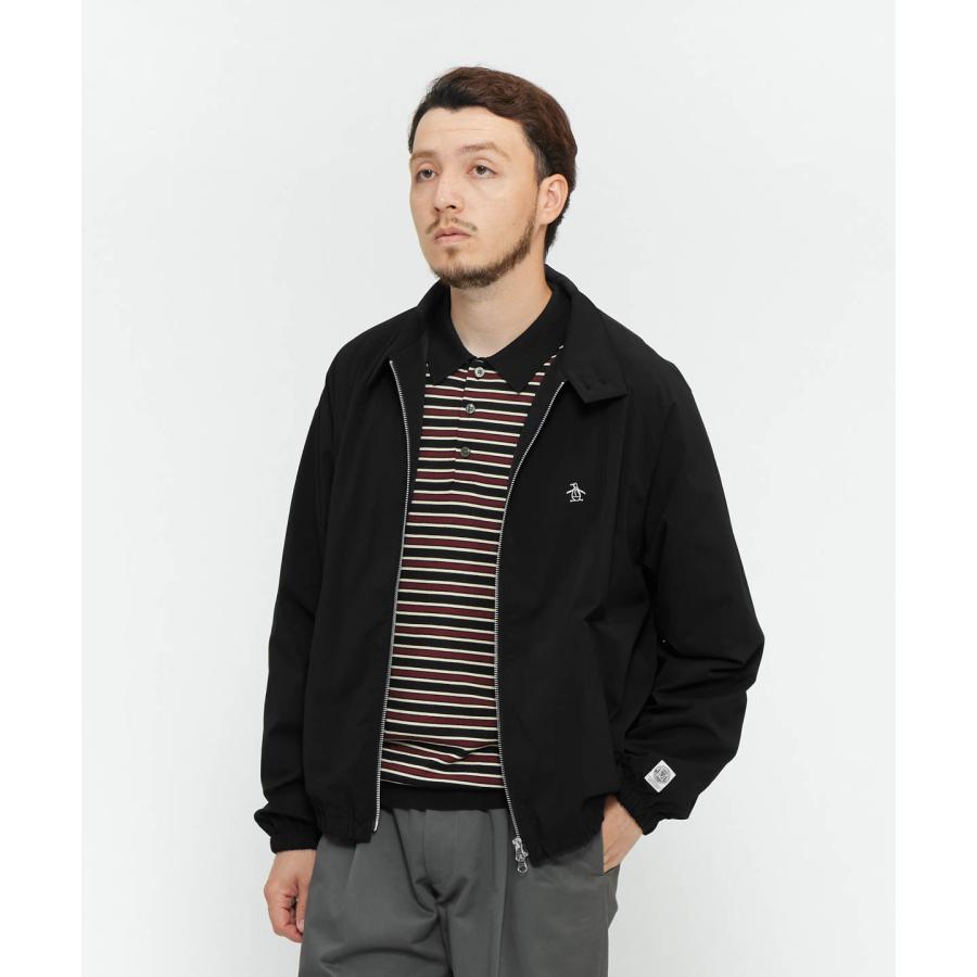 penguin BY MUNSINGWEAR（ペンギンバイマンシングウェア） 公式