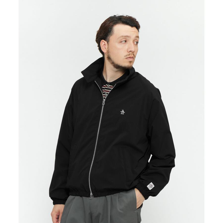 penguin BY MUNSINGWEAR（ペンギンバイマンシングウェア） 公式