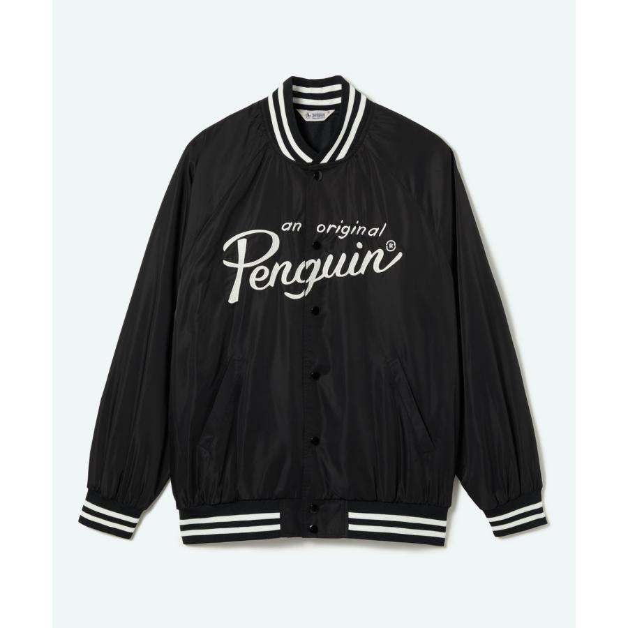 penguin BY MUNSINGWEAR（ペンギンバイマンシングウェア） 公式