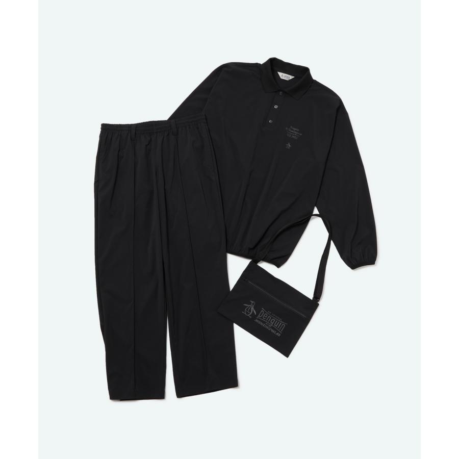 penguin BY MUNSINGWEAR（ペンギンバイマンシングウェア） 公式