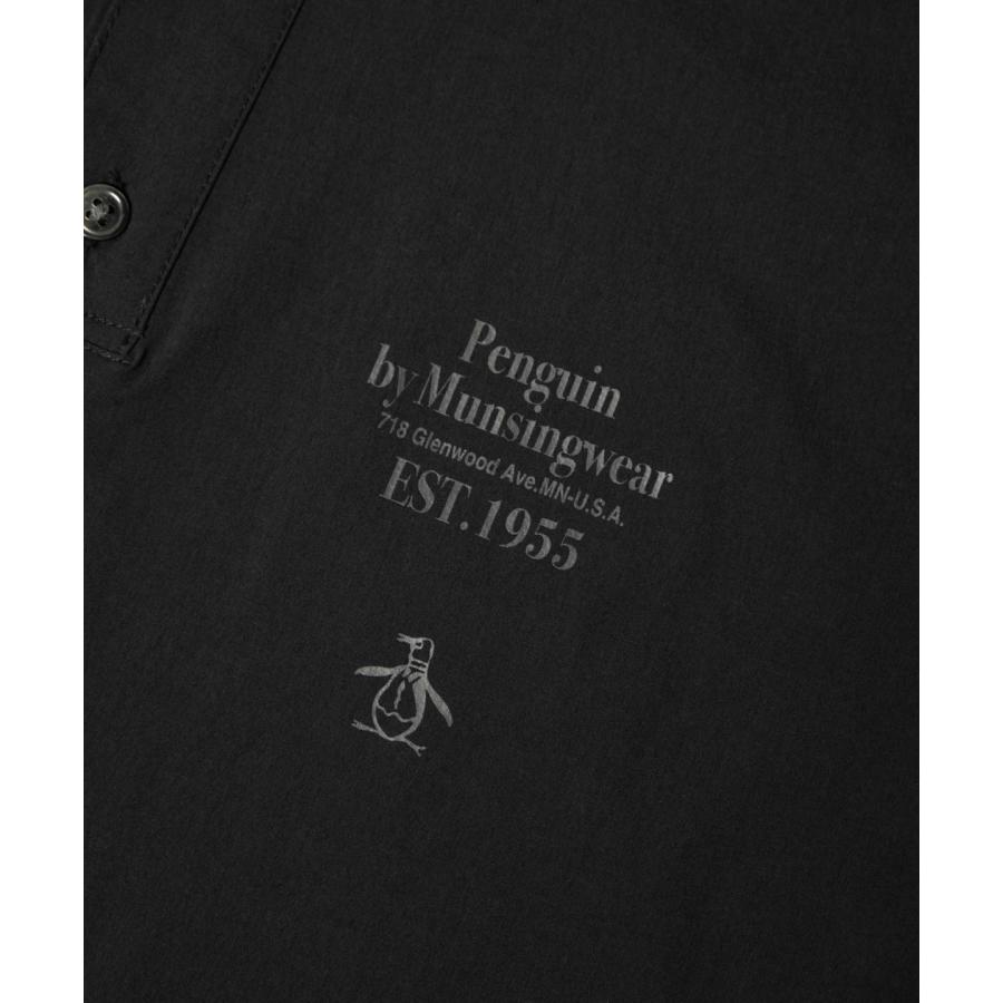 penguin BY MUNSINGWEAR（ペンギンバイマンシングウェア） 公式
