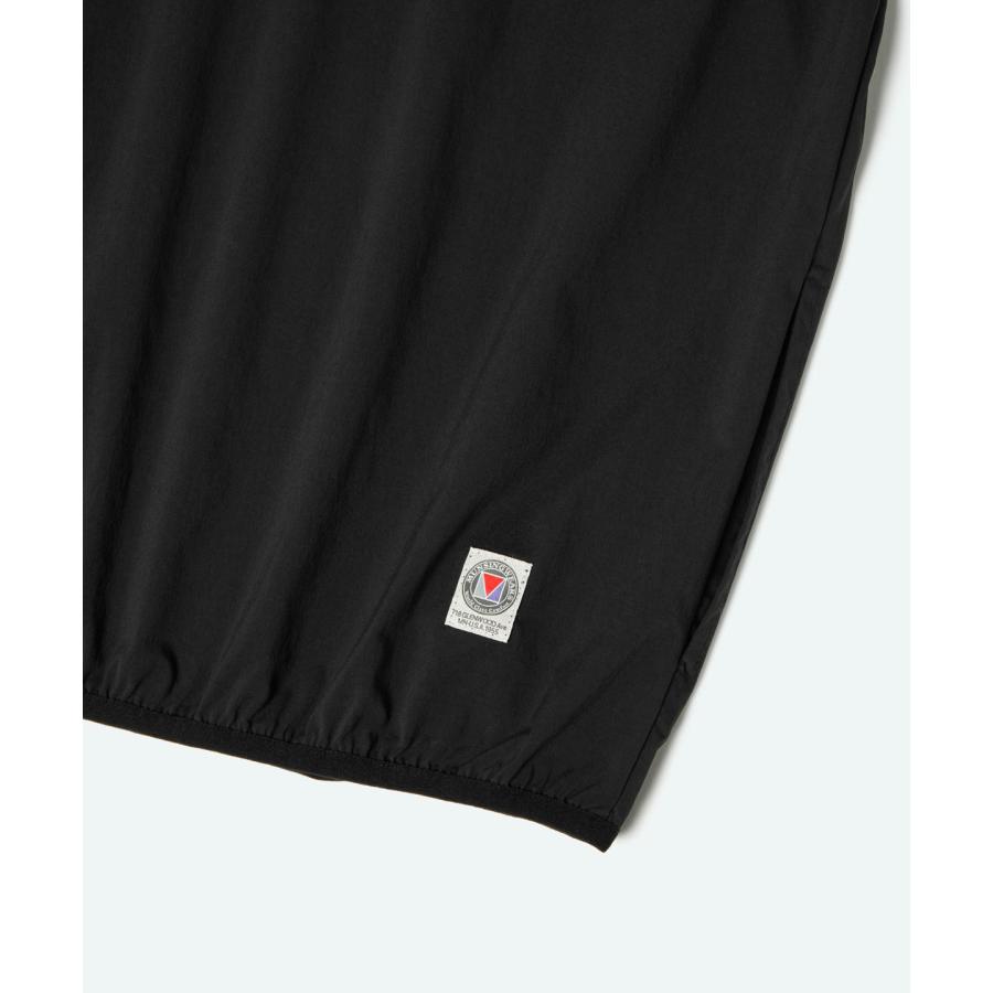 Penguin by Munsingwear（ペンギンバイマンシングウェア） 公式