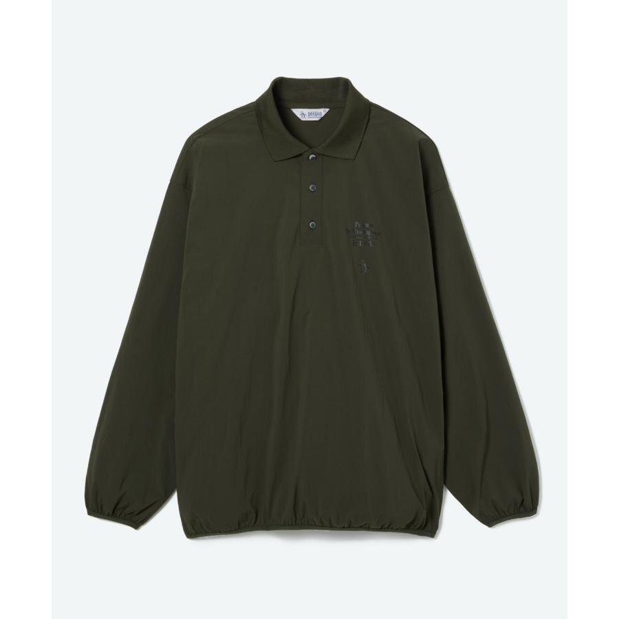 penguin BY MUNSINGWEAR（ペンギンバイマンシングウェア） 公式