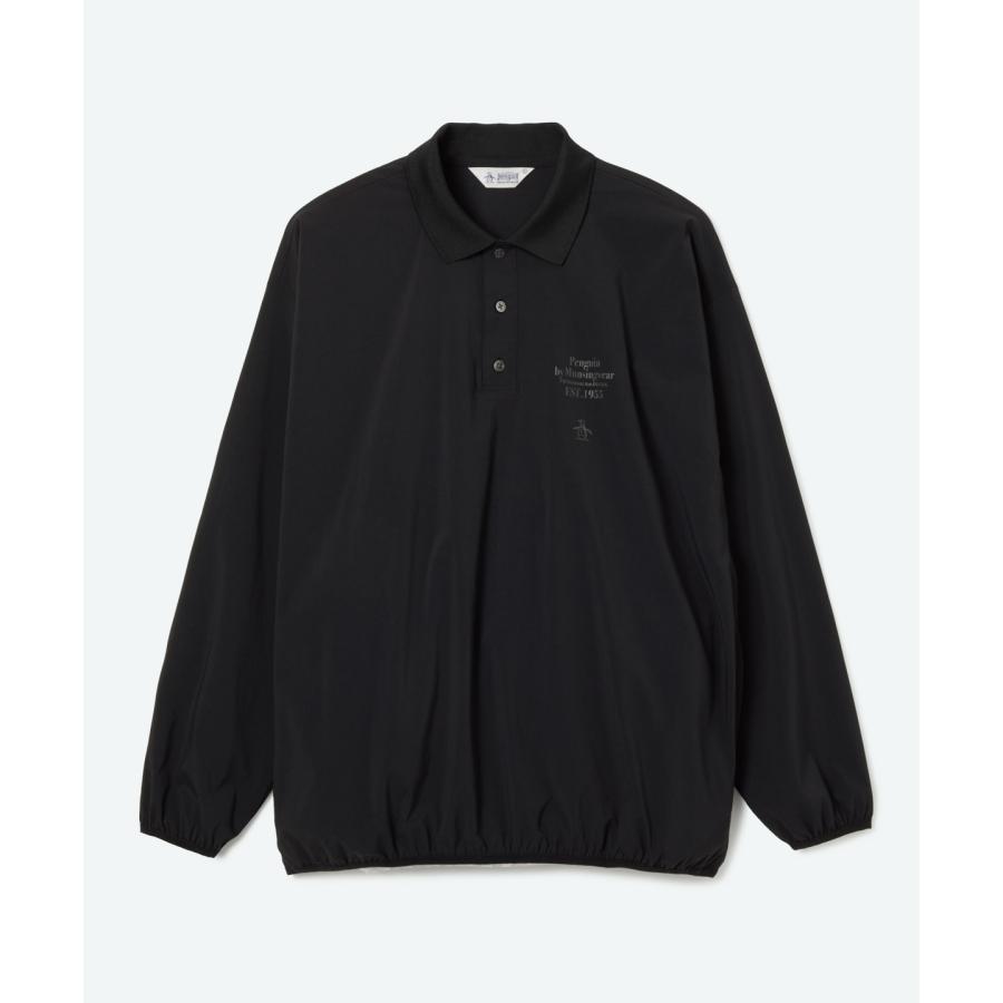 penguin BY MUNSINGWEAR（ペンギンバイマンシングウェア） 公式