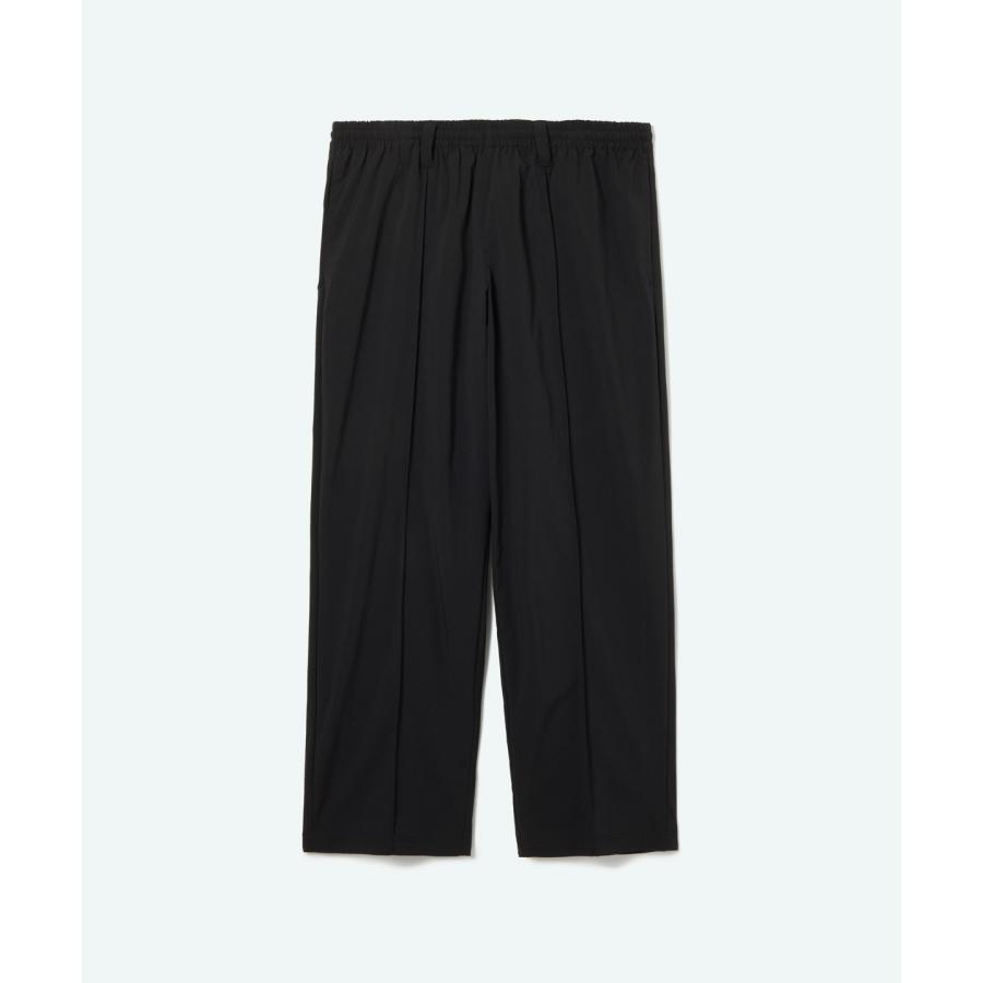 Penguin by Munsingwear（ペンギンバイマンシングウェア） 公式