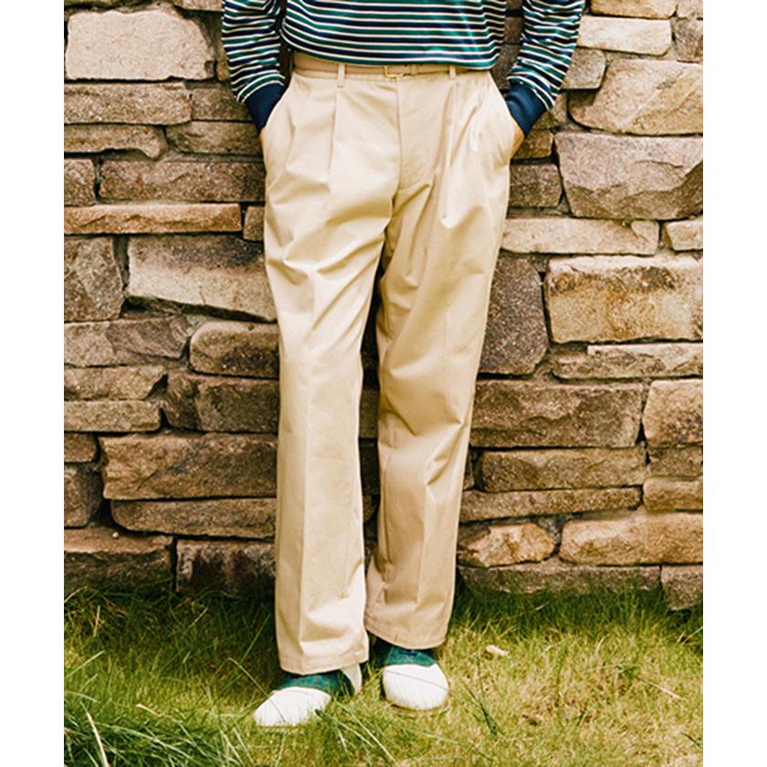 penguin BY MUNSINGWEAR（ペンギンバイマンシングウェア） 公式