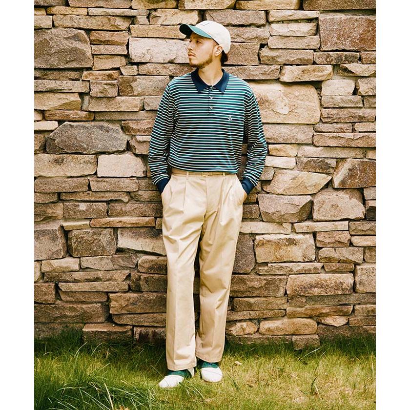 penguin BY MUNSINGWEAR（ペンギンバイマンシングウェア） 公式