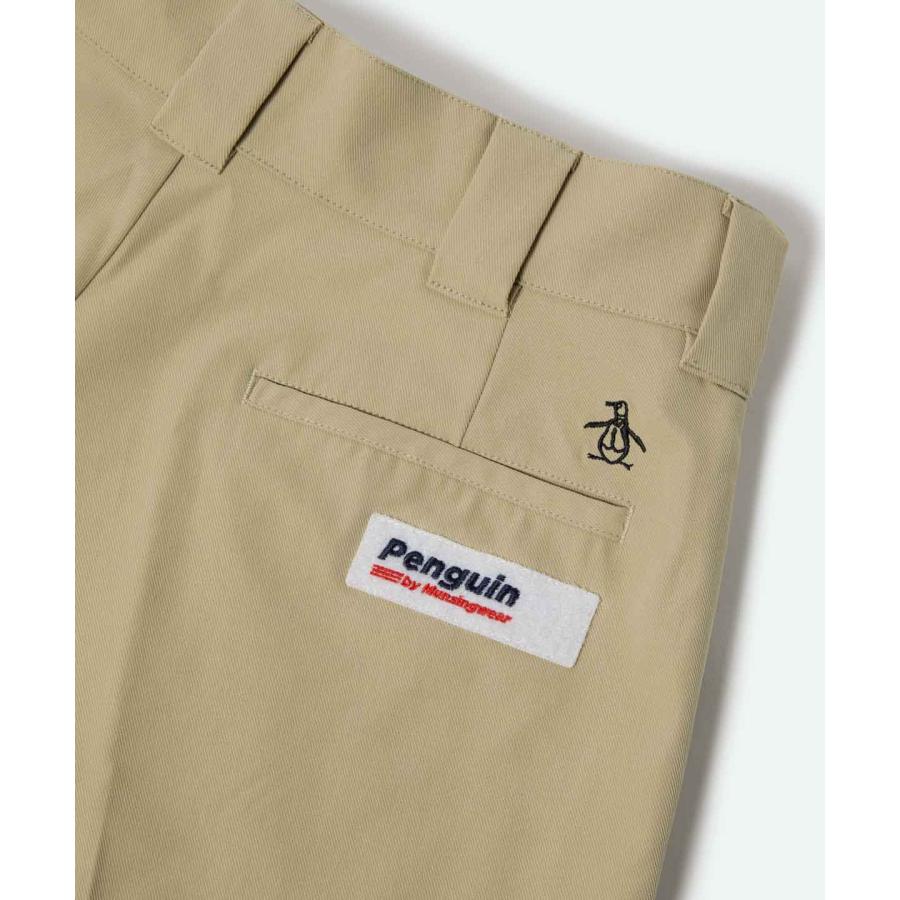 Penguin by Munsingwear（ペンギンバイマンシングウェア） 公式